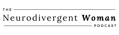 TNDWP