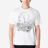 Hammer Heavyweight Tee Thumbnail