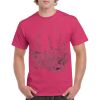 HeavyCotton™ Tee (Same Day) Thumbnail