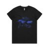 Maple Tee (Same Day) Thumbnail