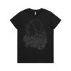 Maple Tee (Same Day) Thumbnail