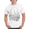 HeavyCotton™ Tee Thumbnail