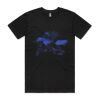 Staple Tee (Same Day) Thumbnail