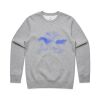 Mens United Crew (Clearance) Thumbnail