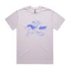 Men's Heavy Tee (Same Day) Thumbnail