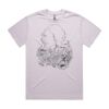Men's Heavy Tee (Same Day) Thumbnail