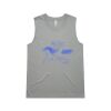 Women's Upside Tank Thumbnail