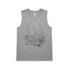 Women's Upside Tank Thumbnail